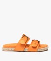 19TASA orange